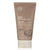 The FACE SHOP Jeju Volcanic Scrub Foam