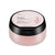 The Face Shop RICE WATER BRIGHT Cleansing Cream