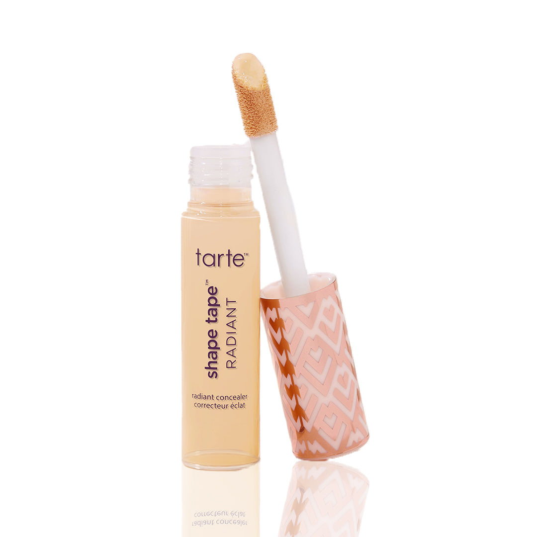 Tarte Shape Tape Radiant Medium Coverage Concealer