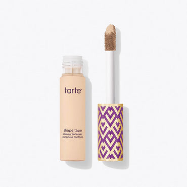 Shop Tarte Contour Concealers in Pakistan at vegaspk