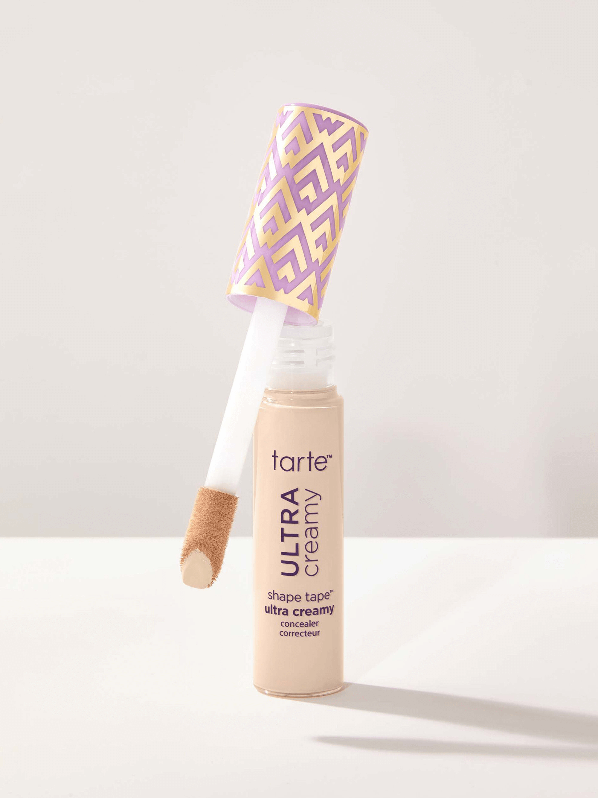 Shop Tarte Contour Concealers in Pakistan at vegaspk