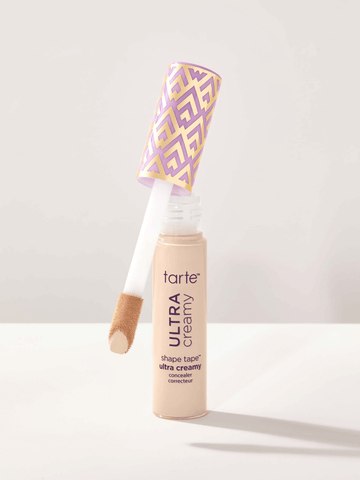 Shop Tarte Contour Concealers in Pakistan at vegaspk