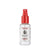 Thayers Rose Petal Facial Mist with Aloe Vera
