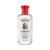 Thayers Original Astringent Toner with Aloe Vera