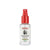 Thayers Original With Facial Toner with Aloe Vera