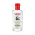 Thayers Original With Facial Toner with Aloe Vera