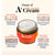 Tiam My signature A+ CREAM