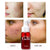 My Signature Red C Serum