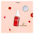 My Signature Red C Serum