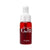 My Signature Red C Serum