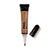 LA Girl Pro Conceal HD Concealer