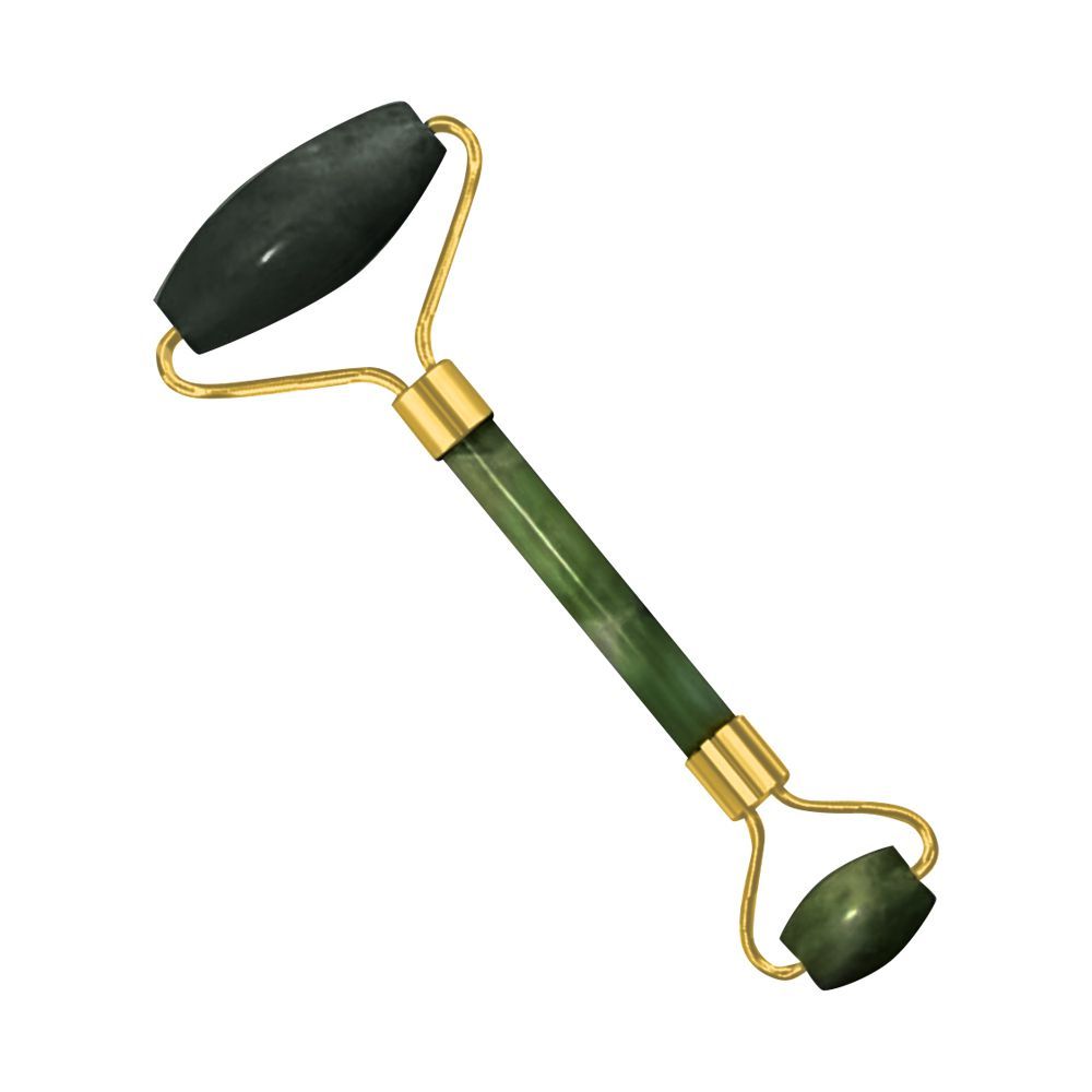 Jade Roller Massage Tool