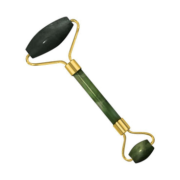 Jade Roller Massage Tool