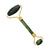 Jade Roller Massage Tool
