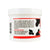 UDDERLY SMOOTH BODY CREAM