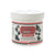UDDERLY SMOOTH BODY CREAM