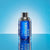 Benetton Colors Man Blue Edt