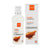 VLCC SANDAL CLEANSING MILK