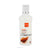VLCC SANDAL CLEANSING MILK