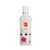 VLCC Rose Water