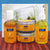 VLCC Pediglow Kit