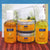 VLCC Pediglow Kit