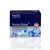 VLCC INSTA GLOW DIAMOND BLEACH KIT