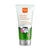 VLCC Alpine Mint & Tea Gentle Refreshing Face Wash