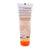 VLCC Wild Turmeric Face Wash