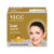 VLCC Gold Single Facial kit TUBE PACK