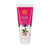 VLCC Anti Aging Face Wash