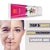 VLCC Anti Aging Face Wash