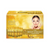 VLCC Gold Facial Kit Salon Series