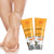 VLCC Cocoa Butter & Neem Foot Care cream
