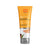 VLCC Cocoa Butter & Neem Foot Care cream