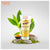 VLCC Skin Brightening Haldi & Chandan Face wash