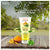 VLCC Deep Pore Cleansing & Brightening Haldi & Tulsi Face Wash