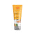VLCC Lemon grass & Walnut Foot scrub