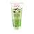 VLCC Double Power Double Neem Skin Purifying Face wash