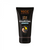 VLCC Ultimo Blends Charcoal Face Wash