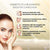 VLCC Pearl Single Facial Kit TUBE PACK