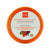 VLCC Red Bearberry & Passion Fruit Cream