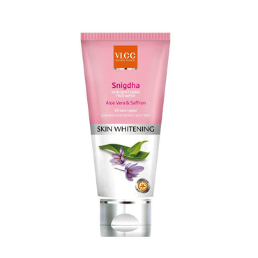 VLCC Snighdha Whitening Face Wash