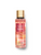 VICTORIA'S SECRET Temptation Body Mist