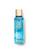 VICTORIA'S SECRET Aqua Kiss Body Mist