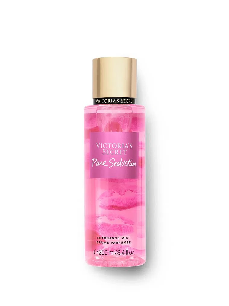 VICTORIA'S SECRET Pure Seduction Body Mist