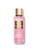 VICTORIA'S SECRET Pure Seduction Shimmer Body Mist