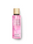 VICTORIA'S SECRET Velvet Petals Body Mist