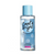 VICTORIA'S SECRET Cool and Bright Body Mist