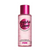 VICTORIA'S SECRET Pink Fresh & Clean Scented Shimmer